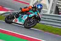 May-2023;motorbikes;no-limits;peter-wileman-photography;portimao;portugal;trackday-digital-images